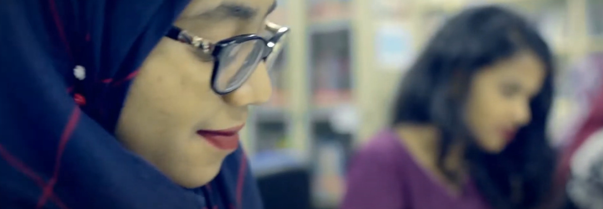 Undergraduate Programmes